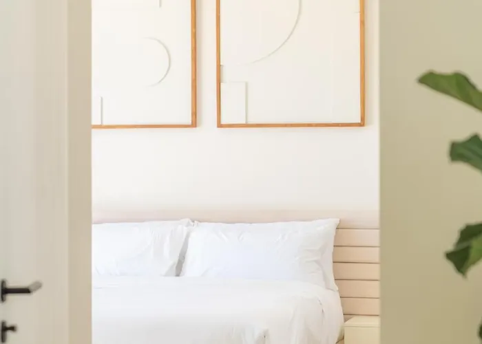 Casa Vay - Luxury 3 Bedrooms With Rooftop Villa