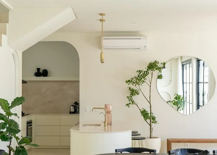 Casa Vay - Luxury 3 Bedrooms With Rooftop Villa Uluwatu (Bali)
