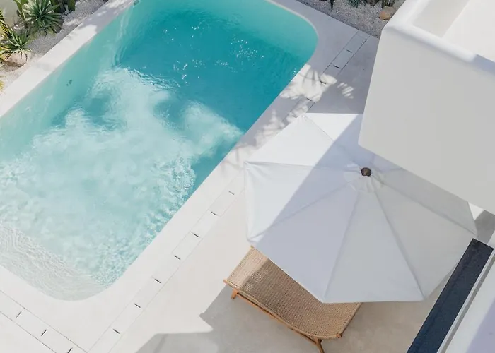Villa Casa Vay - Luxury 3 Bedrooms With Rooftop Uluwatu (Bali)